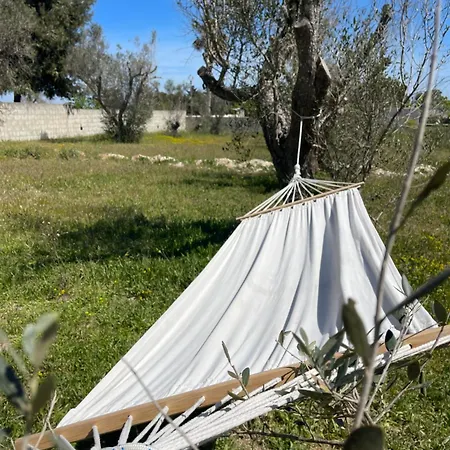Apartman Marangi *